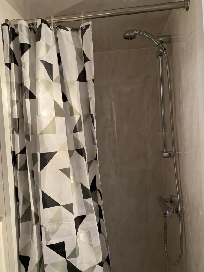 Oakleigh Lodge Stalbridge Bagian luar foto